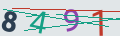 verifycode